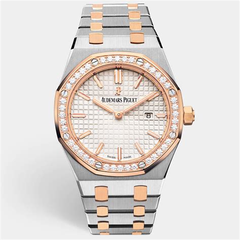 audemars piguet women& 39|Altro.